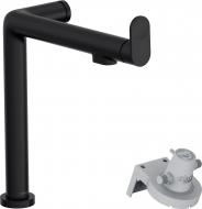 Змішувач для кухні Hansgrohe Aqittura M91 FilterSystem 240 76804670