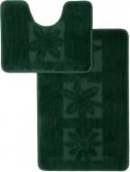 Набор ковриков Vonaldi Standart Набор ковриков Vonaldi Standart