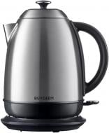 Электрочайник BUYDEEM K640 Stainless Steel (K640-SS/EU)