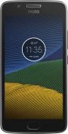 Смартфоны Motorola Смартфоны Motorola