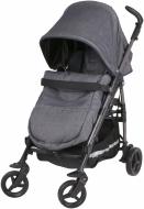 Коляска Peg-Perego Si Completo JE41 IPSZ300079JE41