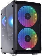 Компьютер Artline Gaming X66 (X66v35GGB) black