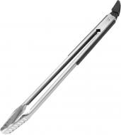 Щипцы для барбекю Grilland 45 см BK-7103