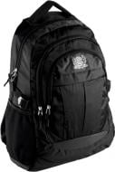 Рюкзак для ноутбука Continent BP-001BK 15.6" black (BP-001BK)