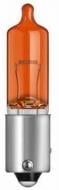 Автолампа розжарювання Osram Original HY21W 21 Вт 1 шт.(64137L)