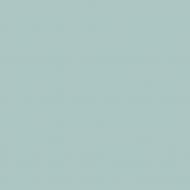 Краска акриловая ProCristal Стандарт ИР-231 мат NOVA Y120 3 л