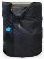 Чехол для хранения колес Poputchik р. M R14-16 4 шт.