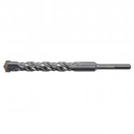 Свердло по бетону Proline 1 шт. 91860 Свердло по бетону Proline 1 шт. 91860