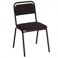 УЦЕНКА! Стул Примтекс Плюс Next С-11 черный (УЦ №2845)