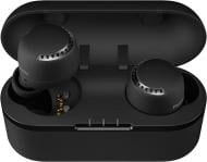 Наушники Panasonic RZ-S500WGE black (RZ-S500WGE-K)