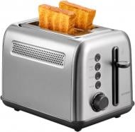 Тостер BUYDEEM DT620E Stainless Steel (DT620E-SS/EU)