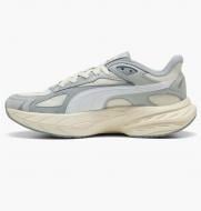 Кроссовки мужские Puma Hypnotic LS 2 40471403 р.38 серые