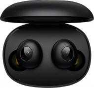 Наушники realme Buds Q black (666566)