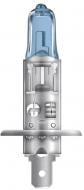 Автолампа галогенна Osram Cool Blue Intense H1 55 Вт 2 шт.(64150CBI-HCB)