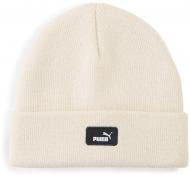 Шапка Puma 02760604