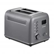 Тостер BUYDEEM DT730E Ink Grey (DT730E-IG/EU)