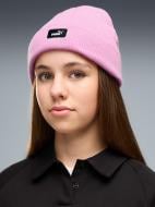 Шапка Puma 02760603