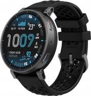 Смарт-часы Amazfit Active Max (1184469) Смарт-часы Amazfit Active Max (1184469)