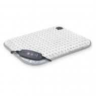 Электрическая грелка Beurer HK 43