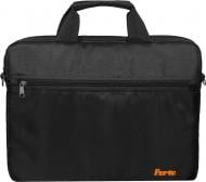Сумка для ноутбука Porto PN14BК 14" black (PN14BК)