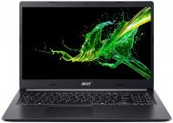 Ноутбук Acer ASPIRE 5 A515-55G-512V 15,6 (NX.HZBEU.002) black