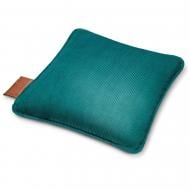 Электрогрелка-подушка аккумуляторная Beurer HK 77 Heaty celestial-green