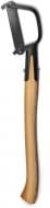 Топор Husqvarna для очистки 1.0 кг 50 см