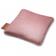 Электрогрелка-подушка аккумуляторная Beurer HK 77 Heaty blush-rose