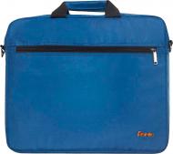 Сумка для ноутбука Porto PN14DB 14" blue (PN14DB)