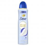 Антиперспирант для женщин Dove advanced care talco 150 мл