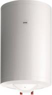 Бойлер Gorenje TG 50 V9(TG50N)