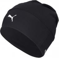Шапка Puma 02724102 Шапка Puma 02724102