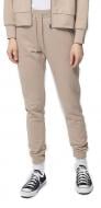 Штани Outhorn TROUSERS CAS F711 OTHWSS24TTROF711-83S р. S бежевий