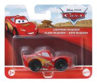 Машинка CARS 1:55 з м/ф "Тачки" (в асс.) JDM11