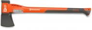 Топор-колун Husqvarna S2800 2.8 кг 70 см
