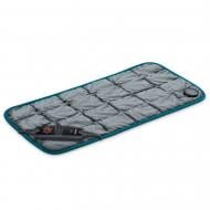 Электрогрелка для шеи и спины Beurer HK 145 Cosy Weight GP