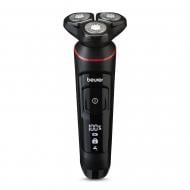 Электробритва Beurer MN8X