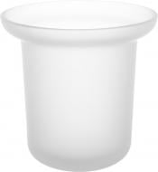 Аксесуари для ванних кімнат