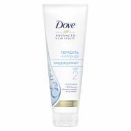 Кондиціонер Dove Advanced Hair Series Легкість кисню 250 мл