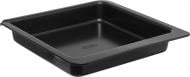 Форма для випікання Pyrex Magic 24x24 см MG24SR6