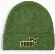 Шапка Puma 02736802 Шапка Puma 02736802