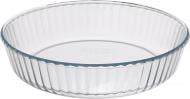 Форма для випікання Pyrex 26 см 818BN00/