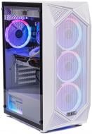 Компьютер Artline Gaming X67WHITE (X67Whitev44) white