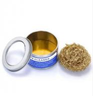 Канифоль + латунная стружка YIHUA-8S 20-0428