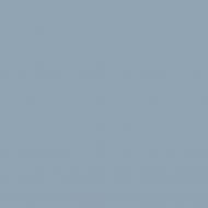 Фарба акрилова ProCristal Стандарт IР-231 мат NOVA X143 10 л