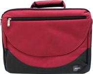 Сумка для ноутбука Sumdex PON-302RD 16" red (PON-302RD)