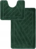 Коврик для ванной Vonaldi Standart Коврик для ванной Vonaldi Standart