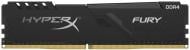 Оперативная память Kingston DDR4 SDRAM 16 GB (1x16GB) 2666 MHz (HX426C16FB3/16)