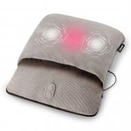 Грелка-массажер для ног Beurer FM 28