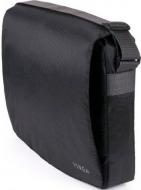 Сумка для ноутбука 15.6" grey (NB150GR)